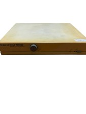 ROLAND CM-500 GS LA SOUND
