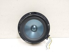 Mercedes-Benz R W251 2008