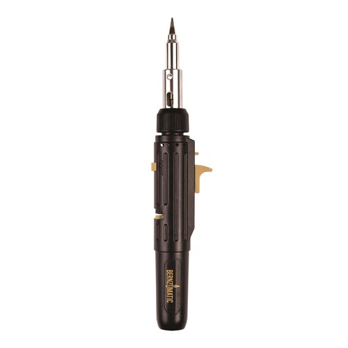 Bernzomatic st500 kit micro - st500,