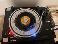 Reloop RP-7000 MK2 Direct