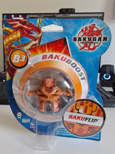 Bakugan percival subterra - -,