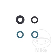 ATHENA Anelli Di Tenuta Motore Kit Di Guarnizioni P40 0485 400 033 P400485400033