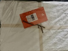 Copripiumino Piglet 100% Lino