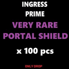 Guida per INGRESSO PRIME