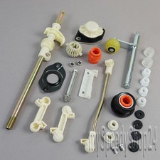 Kit Riparazione Cambio