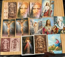 Italia 2010 -  SOLENNE