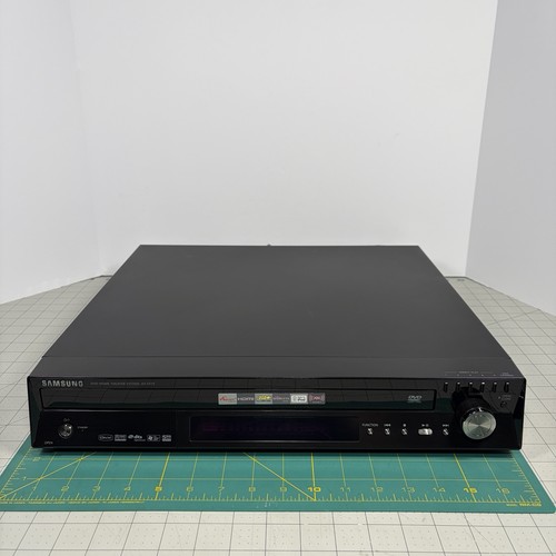 Samsung tx75 dischi dvd - ht-tx75, 5