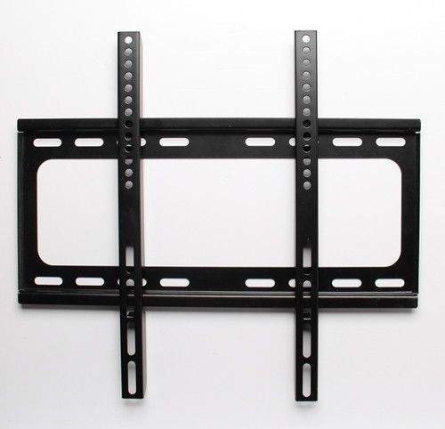 Supporto parete per - tv,