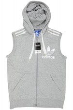 Adidas Originals giubbotto