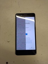Cellulare Nokia 8 TA-1004 64GB