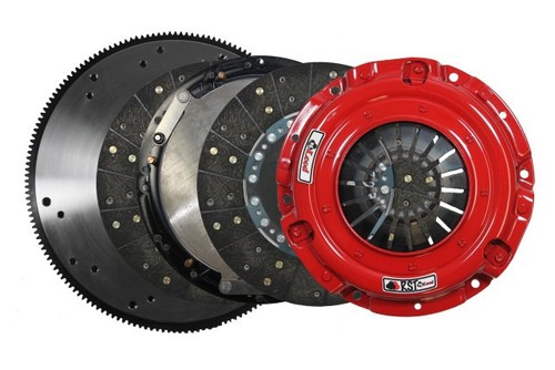Kit frizione rst fino - fino, 800