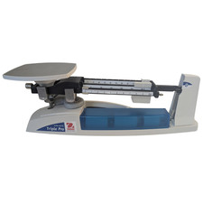 Bilancia Ohaus Triple Pro