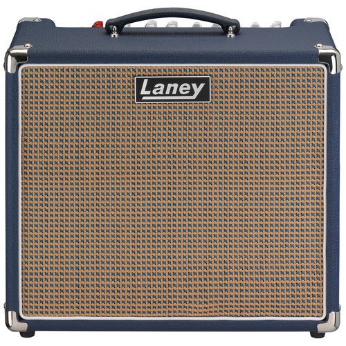 Laney lionheart foundry 112 - laney, 60-112
