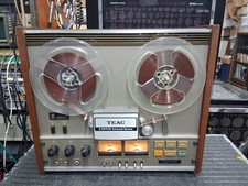 TEAC A-2000R