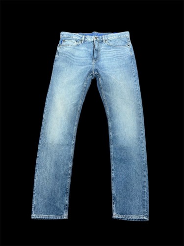 Jeans slim fit hugo - jeans,