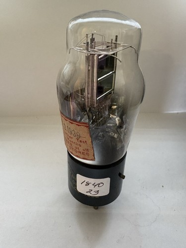 Tubo aspirazione vintage - tubo,