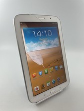 Samsung Galaxy Note 8.0