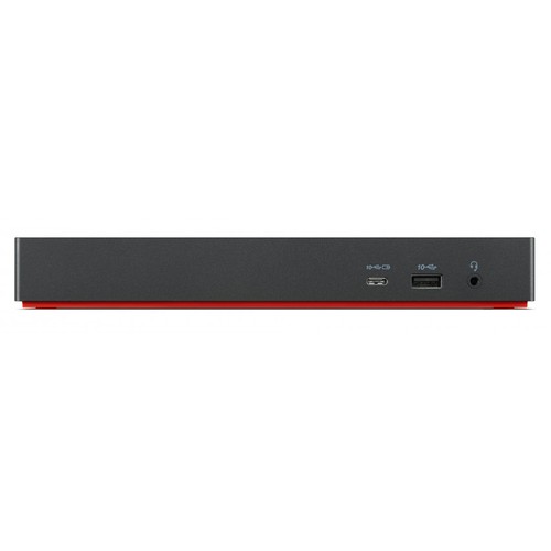 Lenovo thinkpad universal - lenovo,