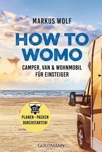 Markus wolf how - markus,