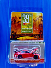 Hot wheels convegno - hot,