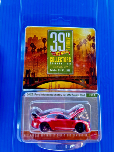 Hot wheels convegno - wheels, 39°