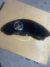 basco esercito italiano con