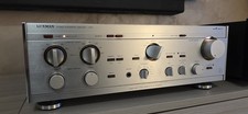 LUXMAN L-530 HI END VINTAGE