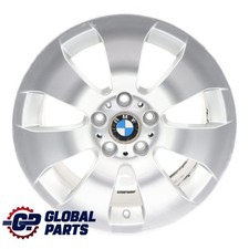 Cerchi In Lega BMW E90 E91 E92
