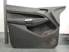 DT11V23943 pannello porta anteriore sinistro per FORD TRANSIT CONNECT 5618278