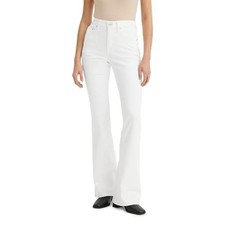 LEVIS LEVI'S DONNA 726 VITA