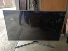 TV Samsung 55'' UE55RU7400U Ricambi