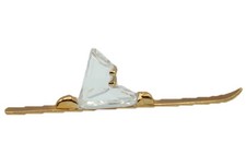 Swarovski 1993 Crystal