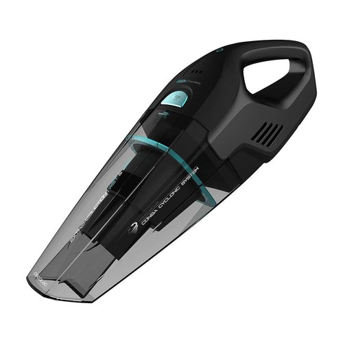 Cecotec aspirapolvere mano - cecotec,
