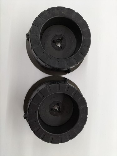 Teac clampers 612 junk used - clampers, tz-612