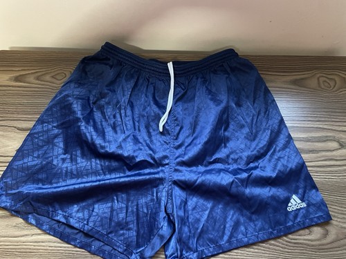 Nwt vintage y2k adidas - nwt,