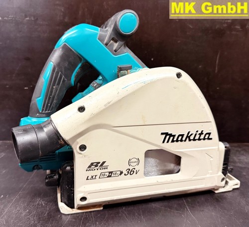 Makita dsp 600 seghetto - dsp, z