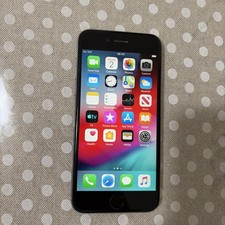 Apple iPhone 6 A1586 64gb