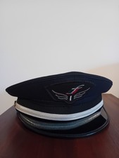 Cappello originale da