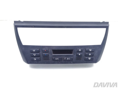 Centralina aggiuntiva bmw - aggiuntiva, x3