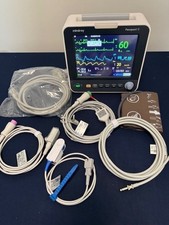 Monitor paziente Mindray