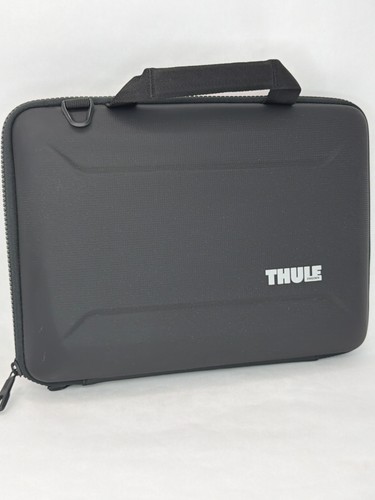 Thule gauntlet attaché - gauntlet, 4