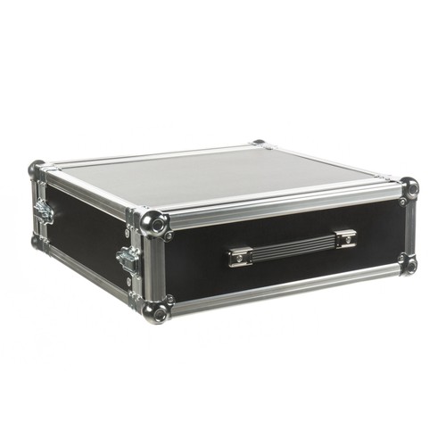 Custodia marcia eco rack 3u - marcia,