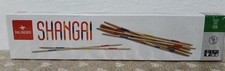 Shangai bambu cm gioco - in,