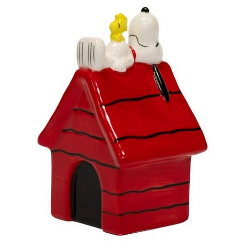 Statuetta collezione blogo - collezione,