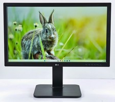 24mb37py 1920x1080 - lg, 23,8"