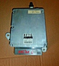 CENTRALINA MOTORE DENSO