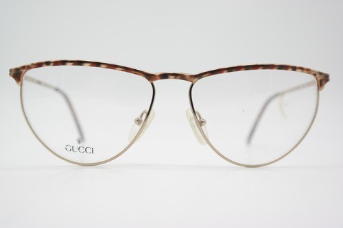 Occhiali vintage gucci - vintage, 2256