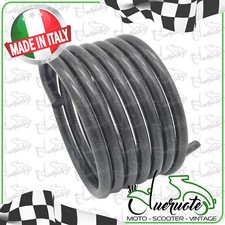 MOLLA INGRANAGGIO LEVA MESSA IN MOTO PER VESPA PX GS SS T5 COSA RALLY GL SPRINT