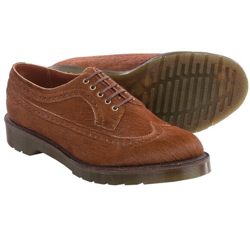 Martens uomo 3989 thoby - dr.,