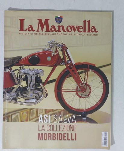 68480 manovella 2020 lix - la,